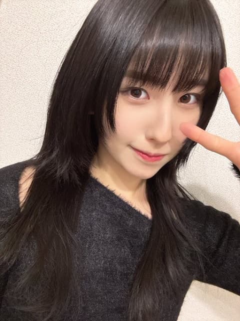 「主婦やん」アイドルが生誕オフ会で振る舞った手料理をファン大絶賛！