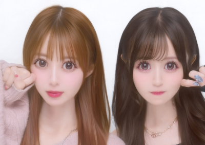 「プリクラのポーズ、難しすぎ問題（笑）」モー娘。生田衣梨奈、年齢を感じた瞬間を告白