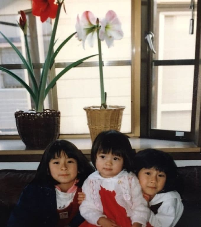 山下リオが32歳の誕生日を迎える「仕事も遊びも、引き続き全力でやりきります」