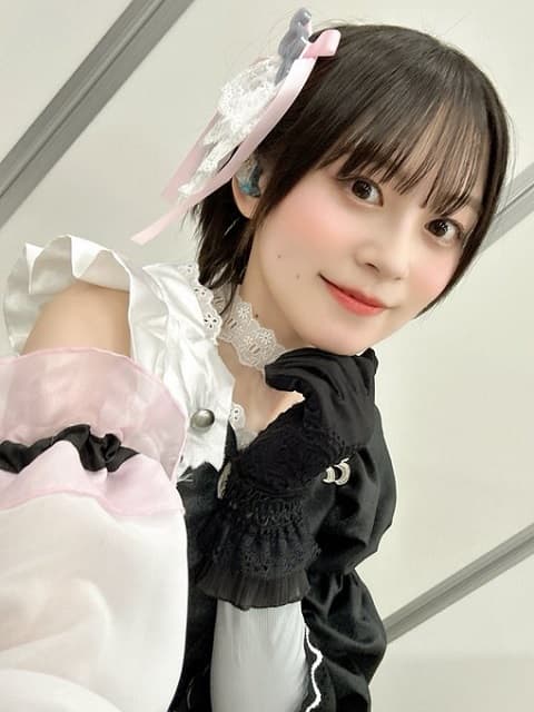 「アイマス」「バンドリ」中島由貴 出演 新品「てーきゅうDC版」舞台2本セット アイマス」「バンドリ」中島由貴 出演 新品「てーきゅうDC版