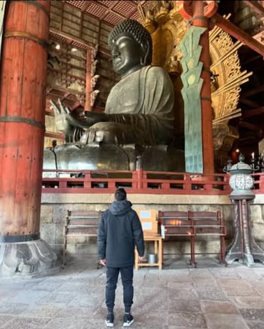 ラグビー山田章仁、謙虚な姿勢で挑戦を続ける「まだまだ未熟者です」