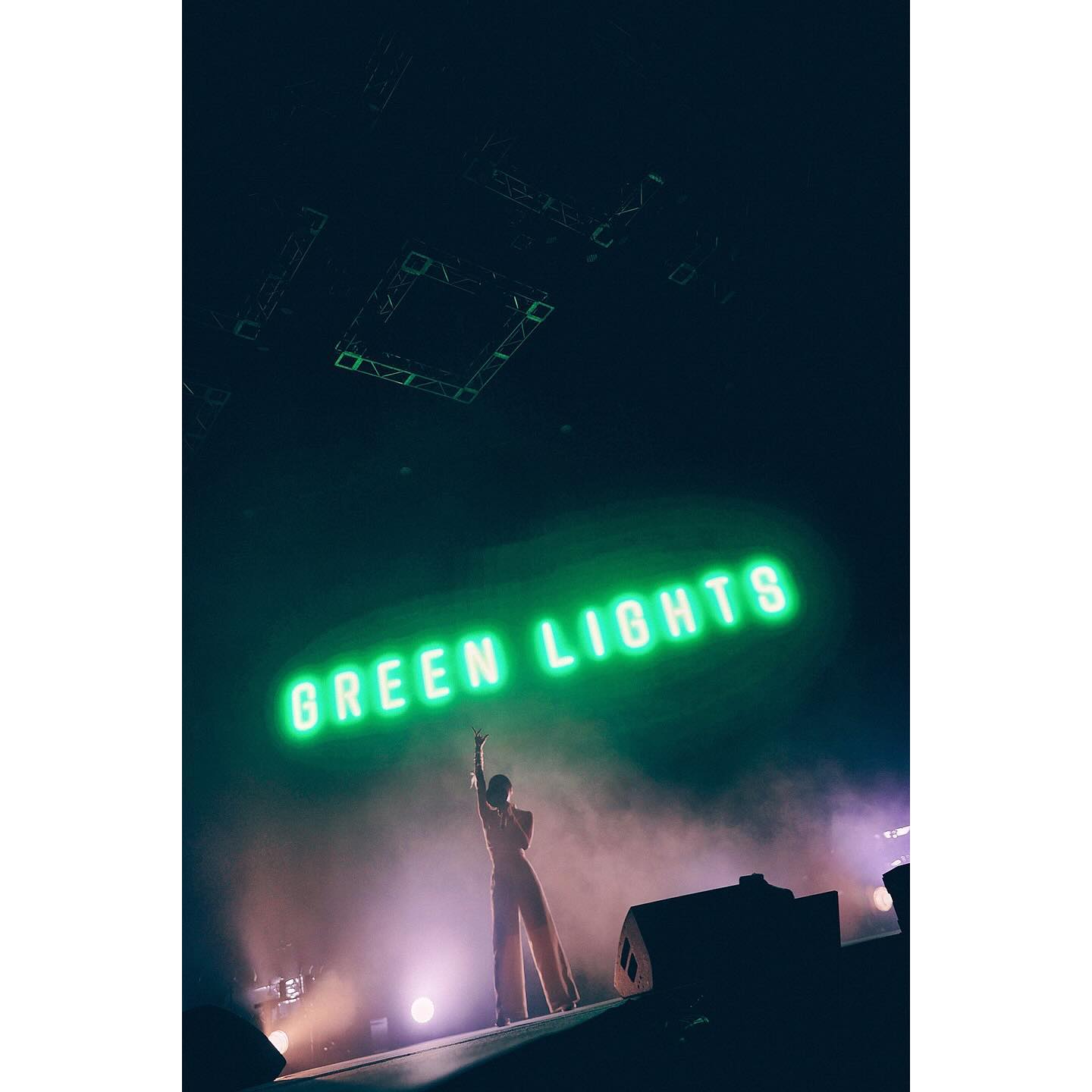 milet 5周年ツアー完走「私にとって、一生愛すべき時間でした。」