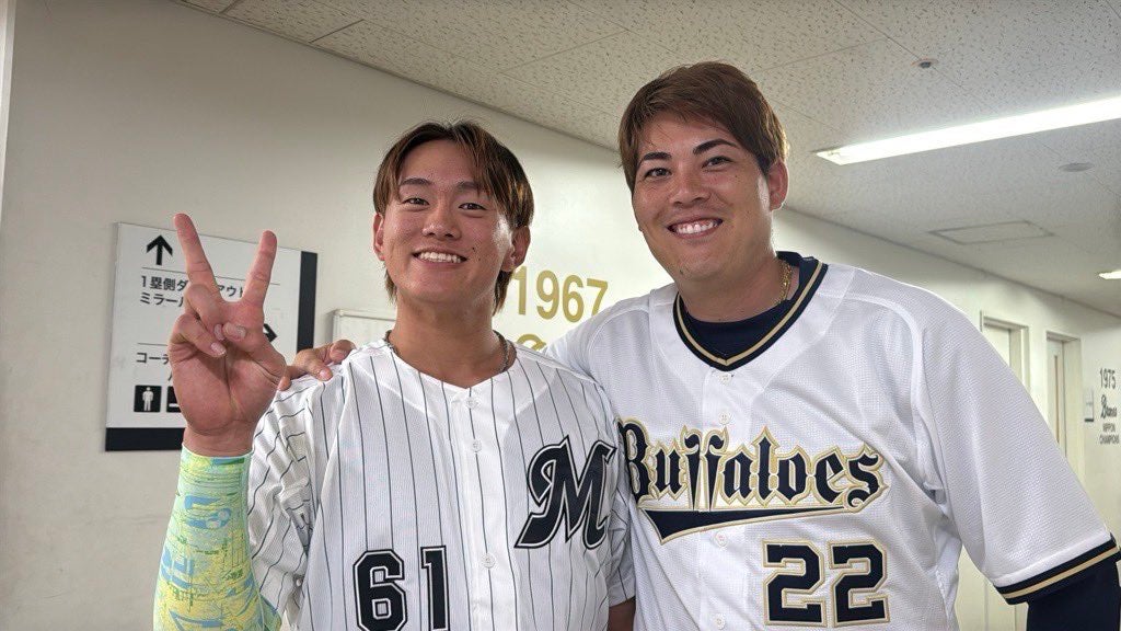 山本大斗様の魅力あるものです。 山本大斗が3号ソロ 直近5試合で打率.316と好調 - スポーツナビ