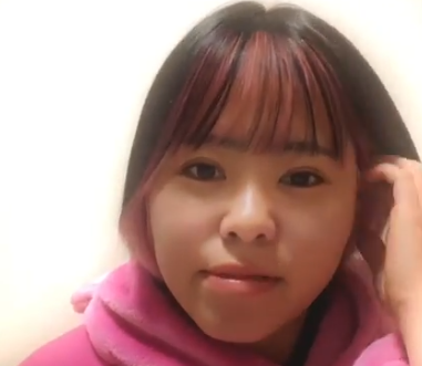 「無理せず焦らずリハビリを！」桃野美桜、手術後の報告動画を投稿