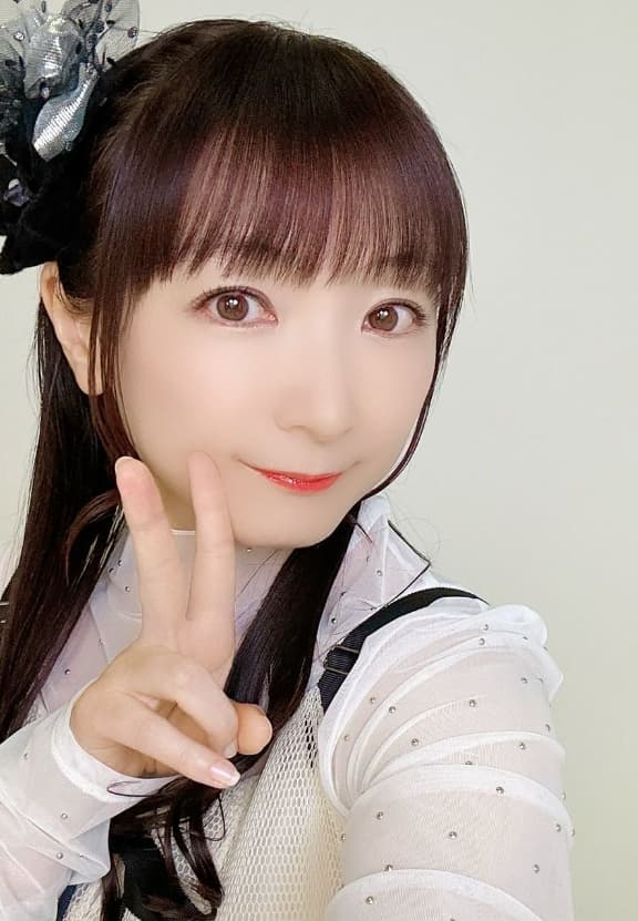 堀江由衣が「夏休み記念その34♪」としてInstagramを更新！