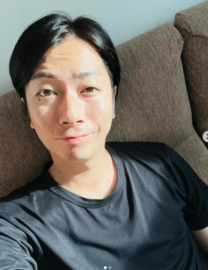 河合郁人のInstagram投稿が話題に！充実した1日の報告にファンから喜びの声