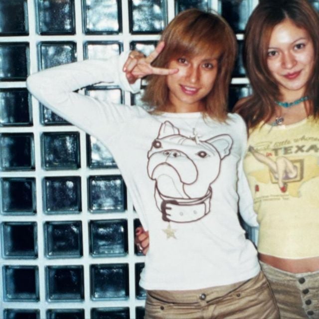 佐田真由美がギャルに!?本人は「ギャル具合も👌」