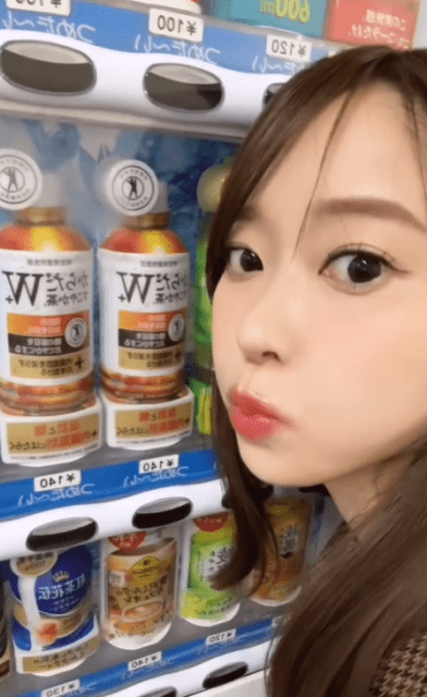 「ハロウィンじゃなくてごめんね」指原莉乃アップの動画が可愛すぎると話題！