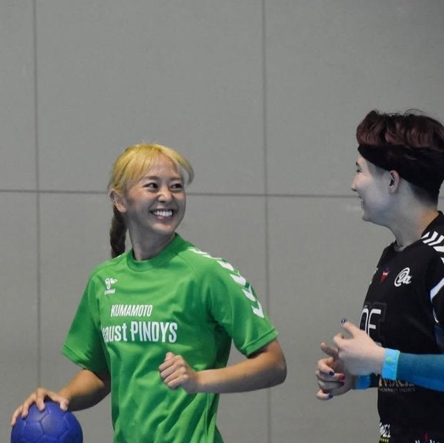 「走る走る走る！！」細江みづき、スペインから日本へ意気込み全開の練習投稿