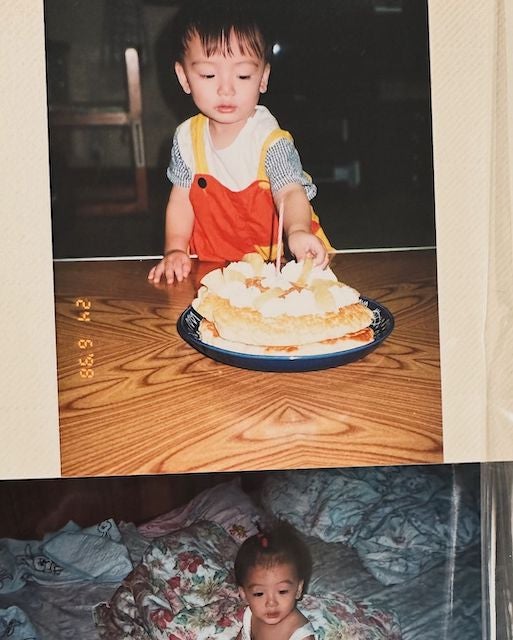 先日USツアー大成功の日本人歌手が27歳の誕生日！「love you always」とメッセージ