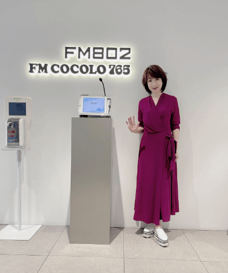 「伊藤蘭、待望の大阪公演に向けファンと共に盛り上がる！新シングルリリースも発表」