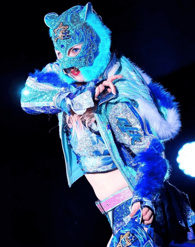 スターライト・キッド、「5☆GP」の悔しさをバネに更なる飛躍を誓う