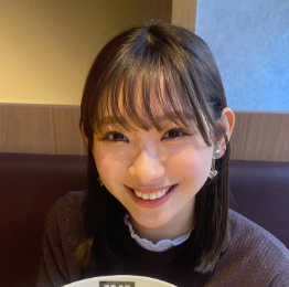 小林茉里奈、岩手を離れ神奈川へ「1年があっという間すぎて寂しい気持ちでいっぱい」