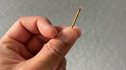 市川團十郎、「朝のお灸＋軽トレ」新ルーティンに意欲「6月から変えたい…」と本音も