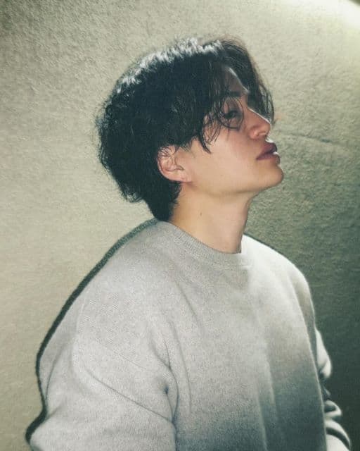 菊池風磨 公式写真 オフショ グリフォ 92枚 まとめ売り SexyZone SexyZone 菊池風磨 人生遊戯 公式写真 オフショ - メルカリ