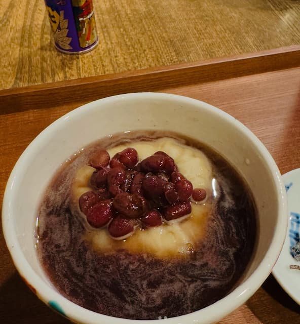 尾木ママの「今日のお昼」オフショットによだれが止まらないファン続出！