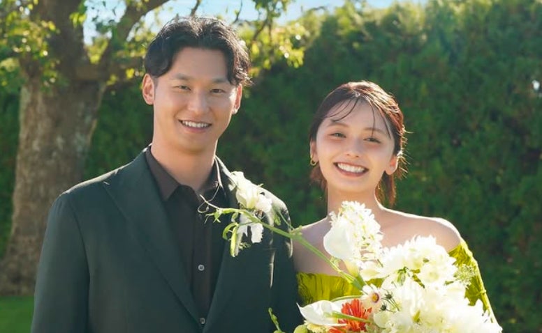 巨人・吉川尚輝　結婚を発表！！お相手はシンガーソングライターの足立佳奈