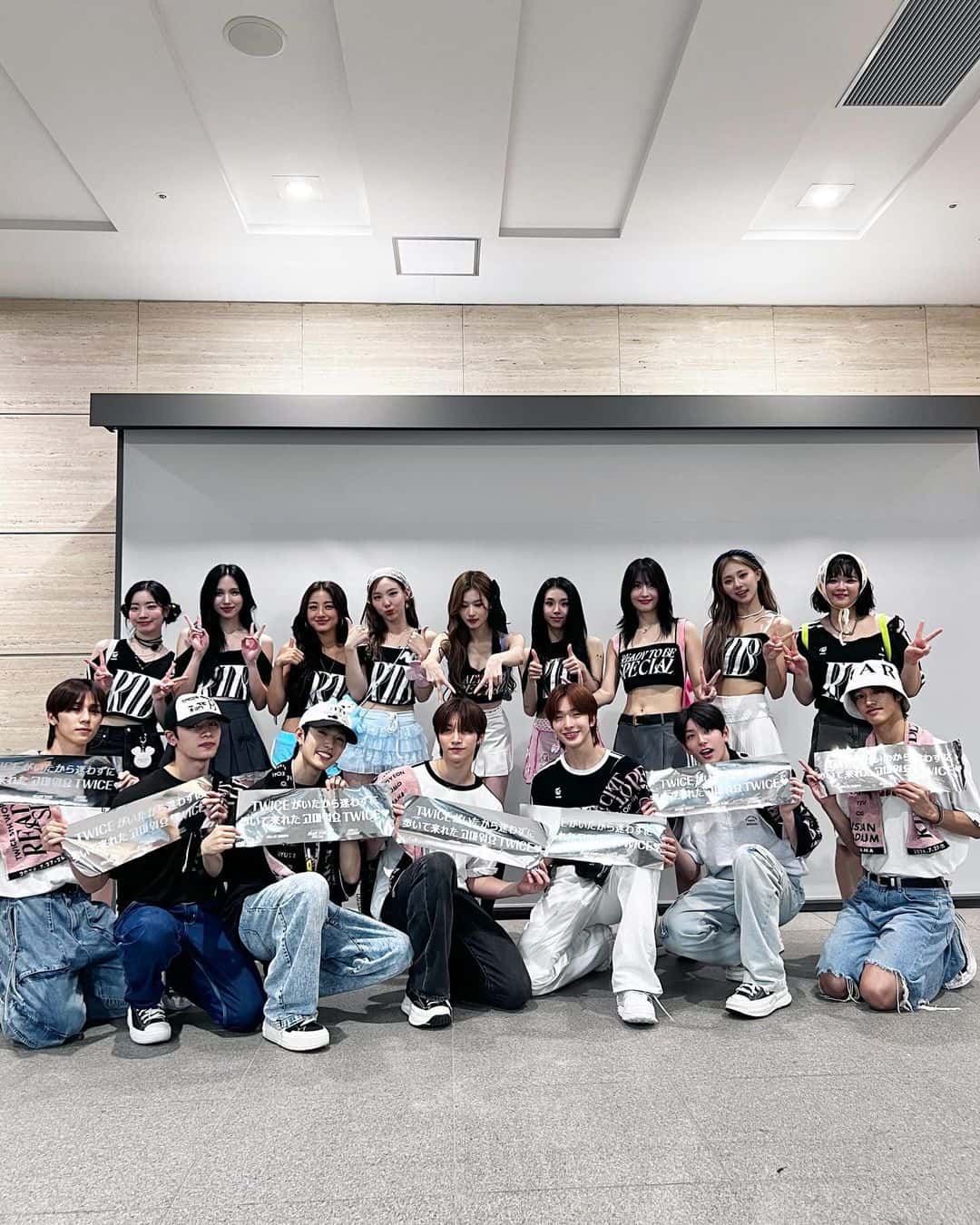 あのアイドルが