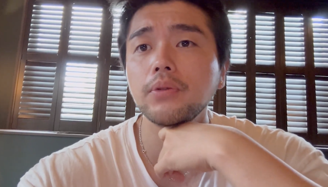 「言いたいことがある」King Gnu井口理が”あるもの”に物申す！