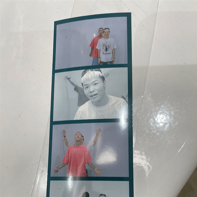 那須川天心のちょっとお茶目！？な投稿にファンもほっこり