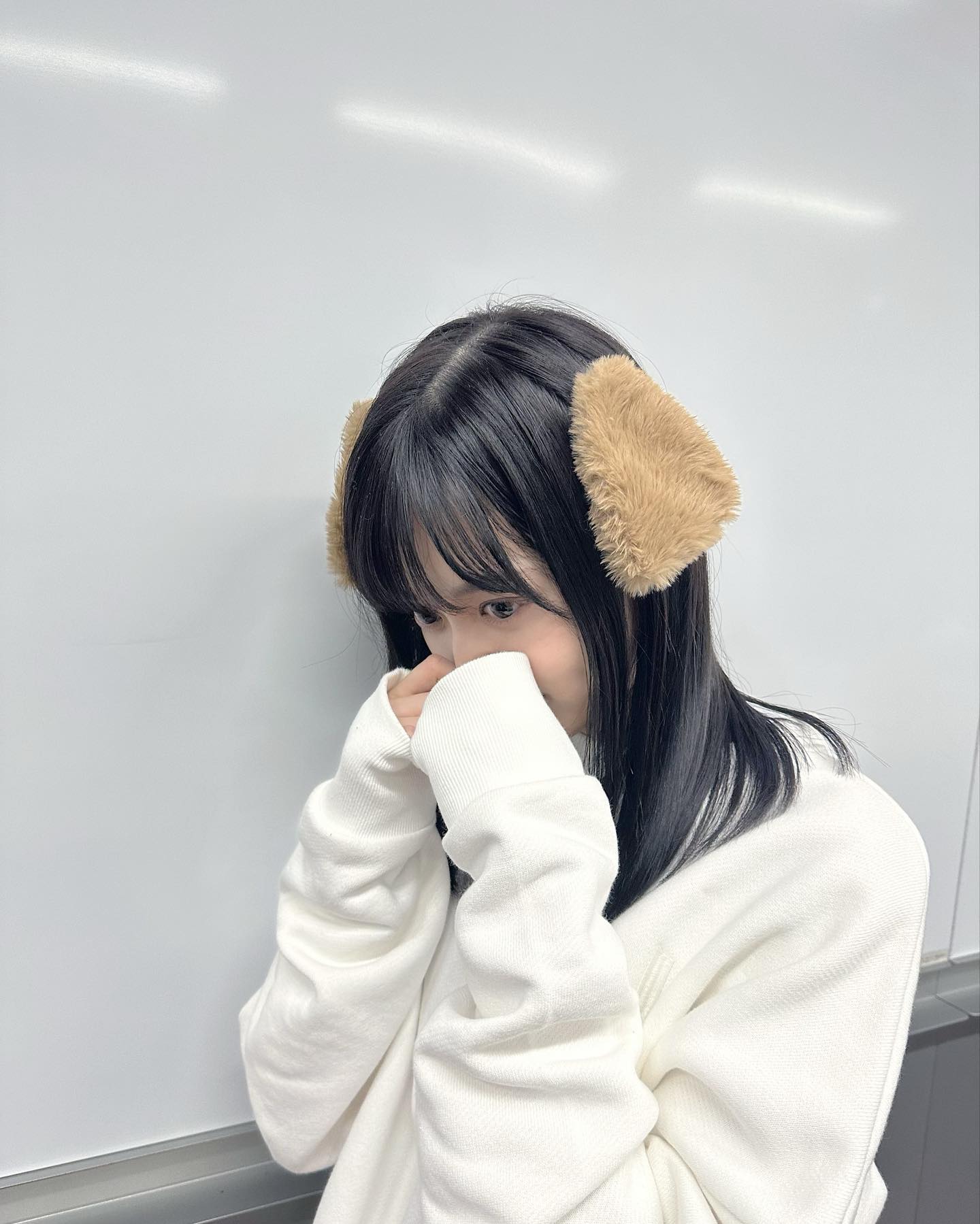 ファン歓喜🔥 山下美月 ハロウィンの最新ショットを公開✨