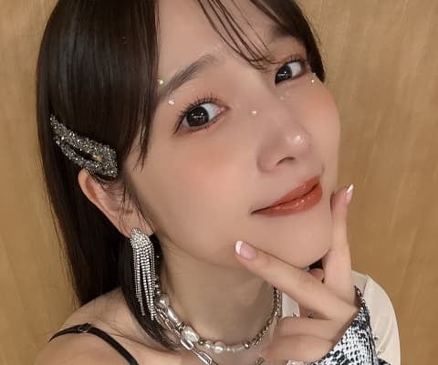人気声優・内田真礼が『リスアニ！LIVE』に出演！”キラキラメイク”にファンから可愛いの嵐