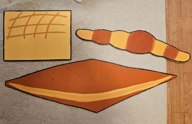 お笑い芸人 もう中学生 椎間板ヘルニアに・・・その容体は？