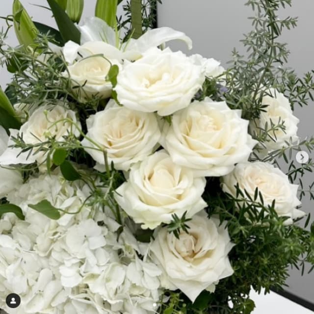 「愛いっぱい」高橋愛のもとに届いた宝物とは…？！