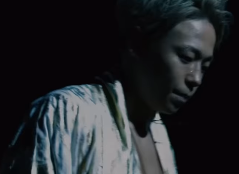 残り12日 迫る試合に武尊は「獲る。」