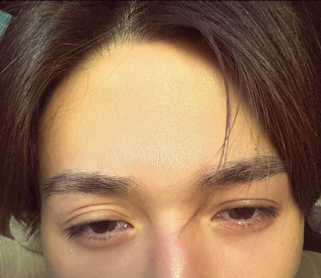 「バイバイ27歳」FANTASTICS・八木勇征が27歳最後の日にハイライト写真を投稿！