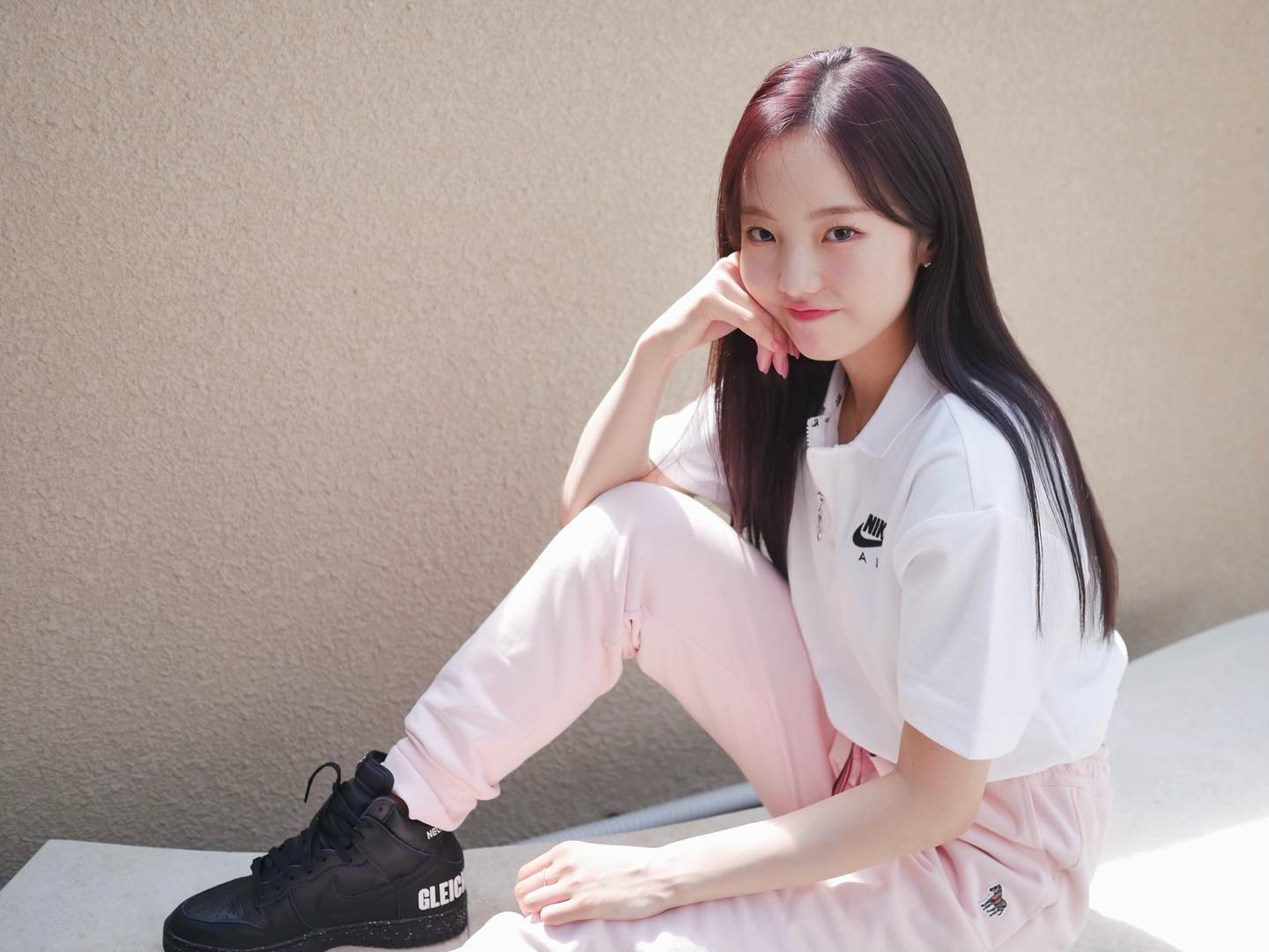 本田真凜のくるくる変わる表情に反響続々!!「リアル天使👼💗」「舞い降りてきた」の声も✨🧚