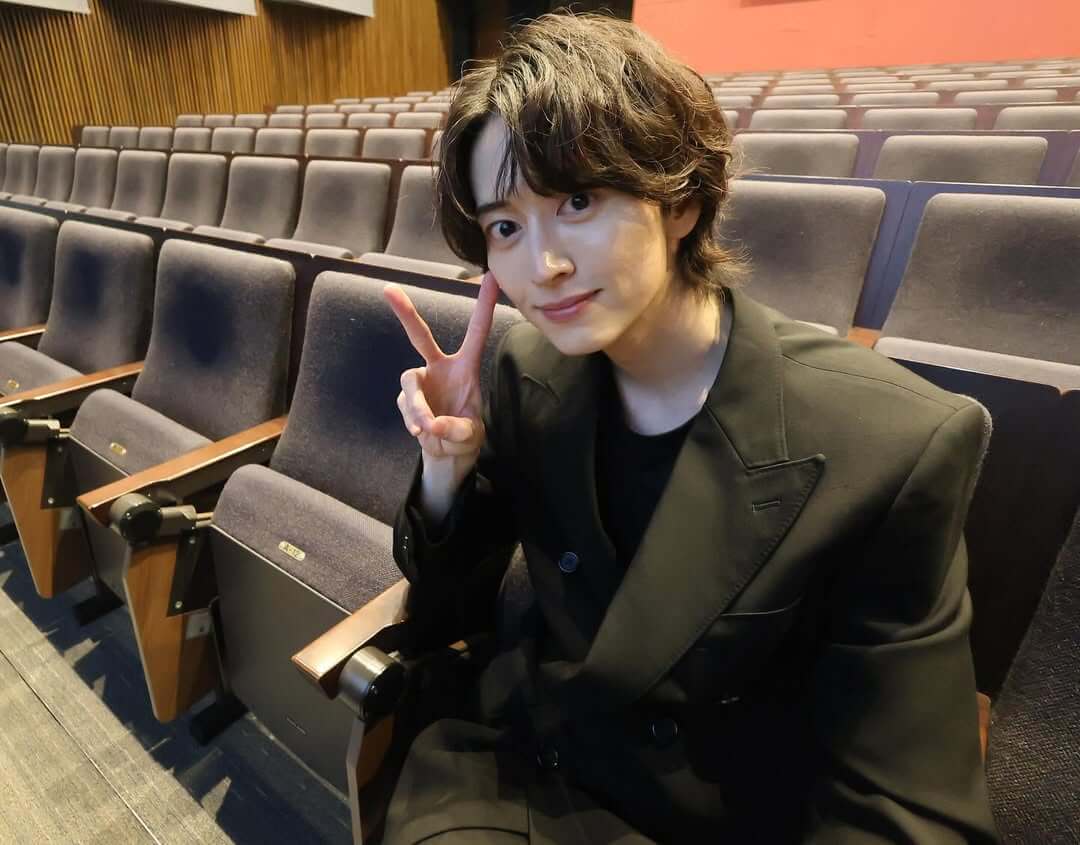 戦隊ヒーロー俳優・池田匡志、25歳のバースデーイベントに感謝！