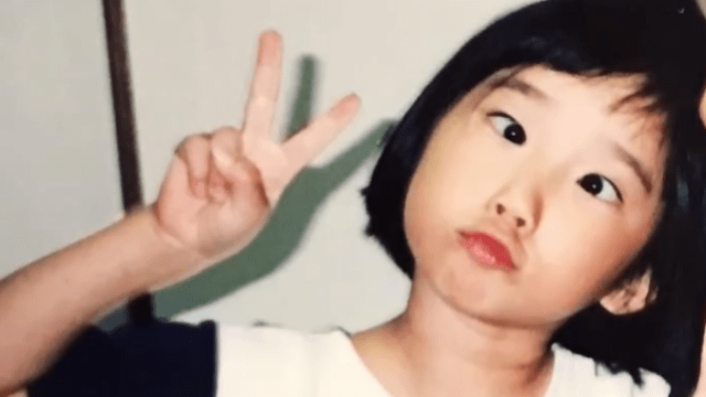 「35秒で作りました」ファーストサマーウイカ、35歳誕生日迎え成長＆活躍記録一気見ムービー公開！