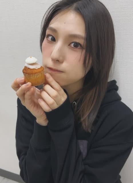 元乃木坂46メンバーがキュートな楽屋ショットを公開！