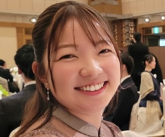 「髪がリボンみたい！」田中愛美、披露宴のヘアセットを披露