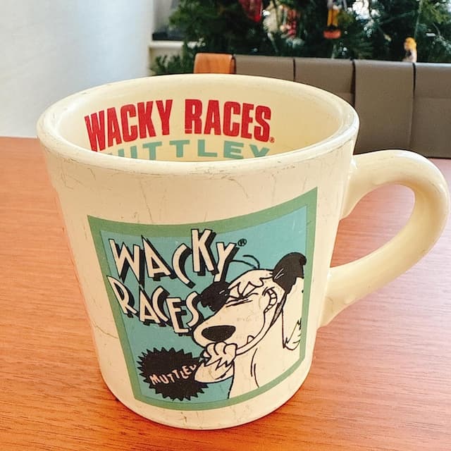 テレビプロデューサー・佐久間宣行、ラジオを聴いている人しかわからない⚪︎⚪︎を紹介！！