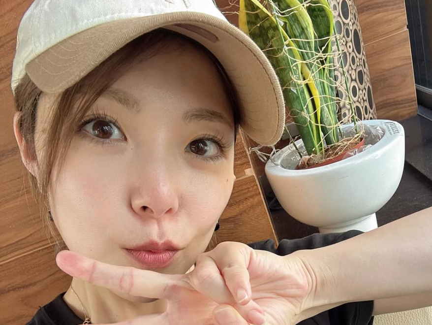 デトックス＆癒しのひととき　小川麻琴、よもぎ蒸し＆マッサージでリフレッシュ