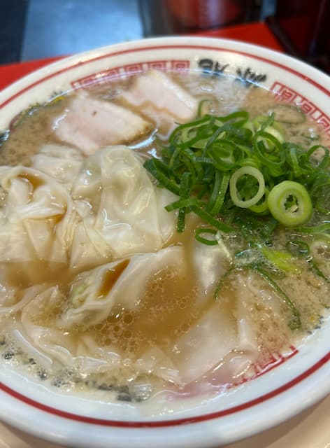 M-1グランプリ決勝常連組だったあの芸人が、“年末年始の悩み”を告白！？