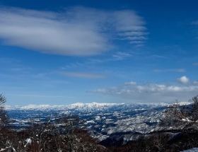 井手川直樹、環境の変化を語る「自分が行動する方がいい」