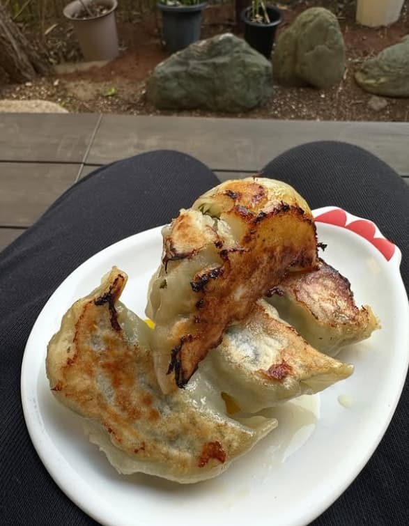 「動画だって立派な学び」丸山桂里奈のリアルな本音に共感の声