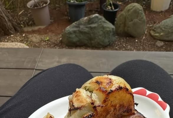 「動画だって立派な学び」丸山桂里奈のリアルな本音に共感の声