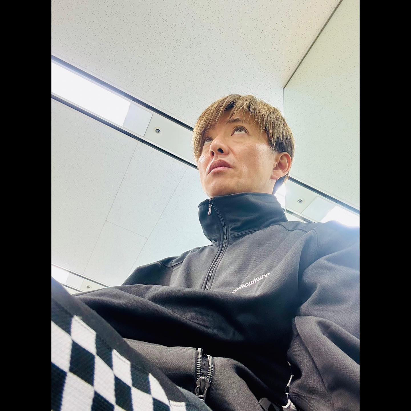 木村拓哉ニューアルバムのリリース、ツアー向けて始動！