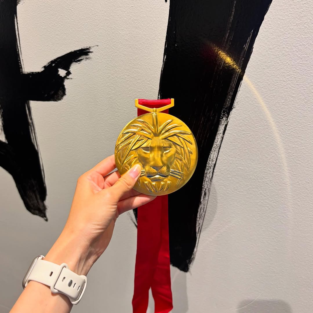 棒高跳び・小林美月が日本選手権で優勝を報告「たくさんご声援ありがとうございました！」