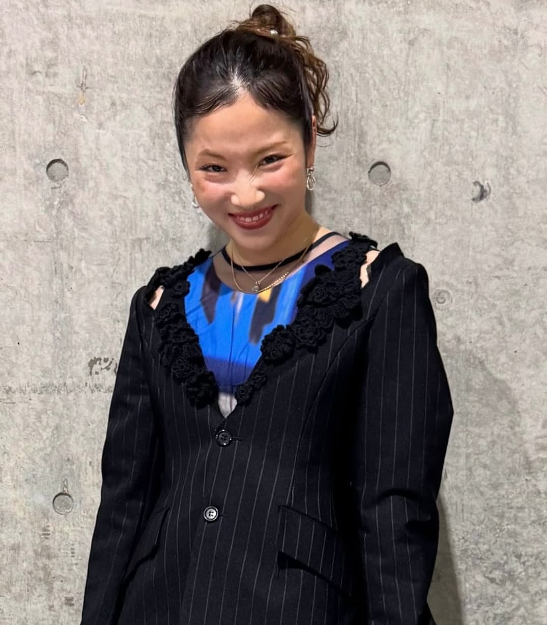 パリ五輪金・湯浅亜美、ダンス番組の審査員を担当！「改めてダンスと表現の素晴らしさを感じました」