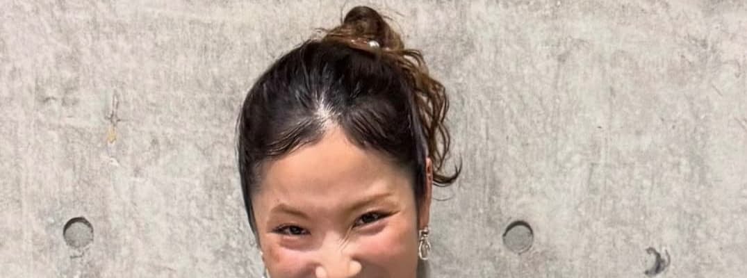 パリ五輪金・湯浅亜美、ダンス番組の審査員を担当！「改めてダンスと表現の素晴らしさを感じました」