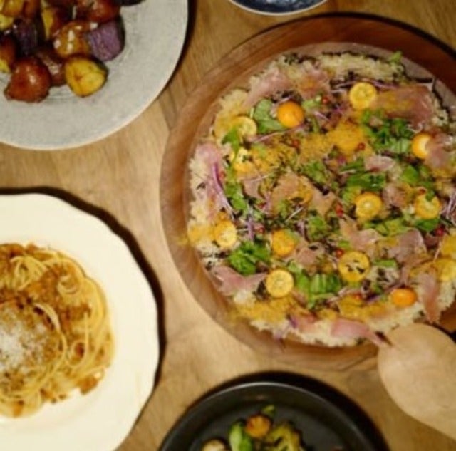 安田美沙子がマラソンから一夜明けてロボットみたいな歩き方に！？