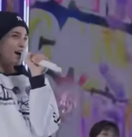 「LOVE KENTY WORLD開幕」中島健人がライブ映像公開！“CANDY”新バージョンにファン歓喜の嵐