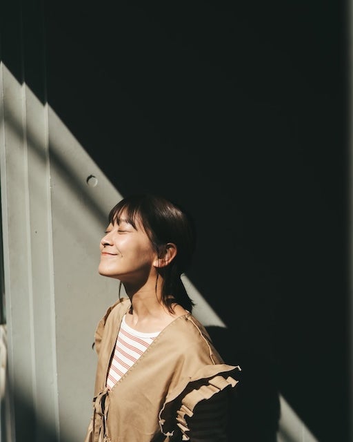 「今月も…」元AKB48・太田奈緒、インスタグラムでご挨拶！