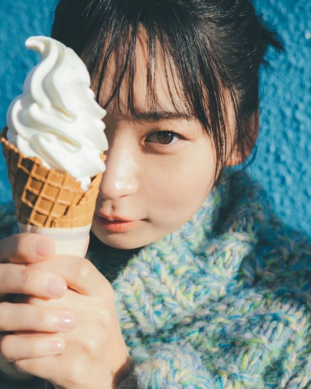 話題沸騰中！あの