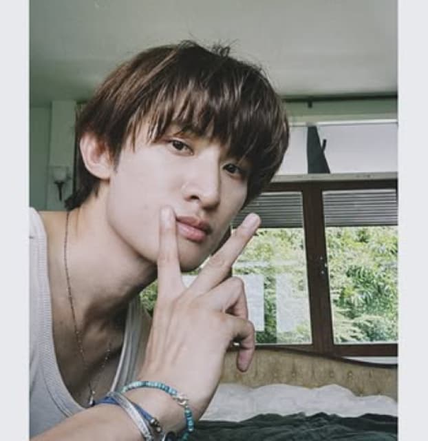 「胸がぎゅってなる」⁡Snow Man・向井康二がカッコ良すぎてしんどいと話題に！